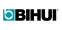 BIHUI