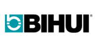BIHUI