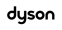 DYSON
