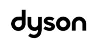 DYSON