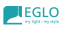 EGLO