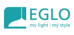 EGLO