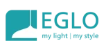 EGLO