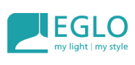 EGLO