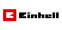 EINHELL