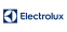ELECTROLUX