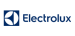 ELECTROLUX