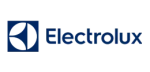 ELECTROLUX