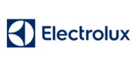 ELECTROLUX