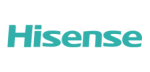 HISENSE