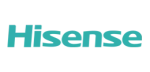 HISENSE