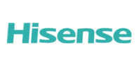 HISENSE