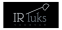 IR LUKS