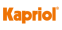 KAPRIOL