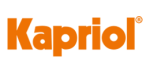 KAPRIOL