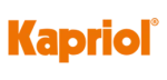 KAPRIOL