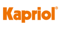 KAPRIOL