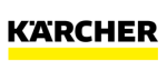 KARCHER