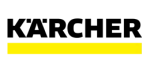 KARCHER