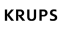 KRUPS