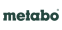 METABO