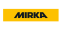 MIRKA