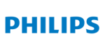 PHILIPS