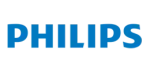 PHILIPS