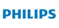 PHILIPS