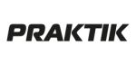 PRAKTIK