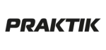 PRAKTIK