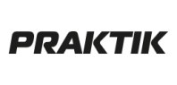 PRAKTIK