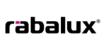 RABALUX
