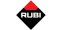RUBI