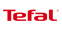 TEFAL