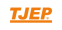 TJEP