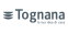 TOGNANA
