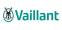 VAILLANT