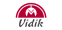 VIDIK