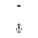 ABRA VISILICA 1x E27/60W (72161)