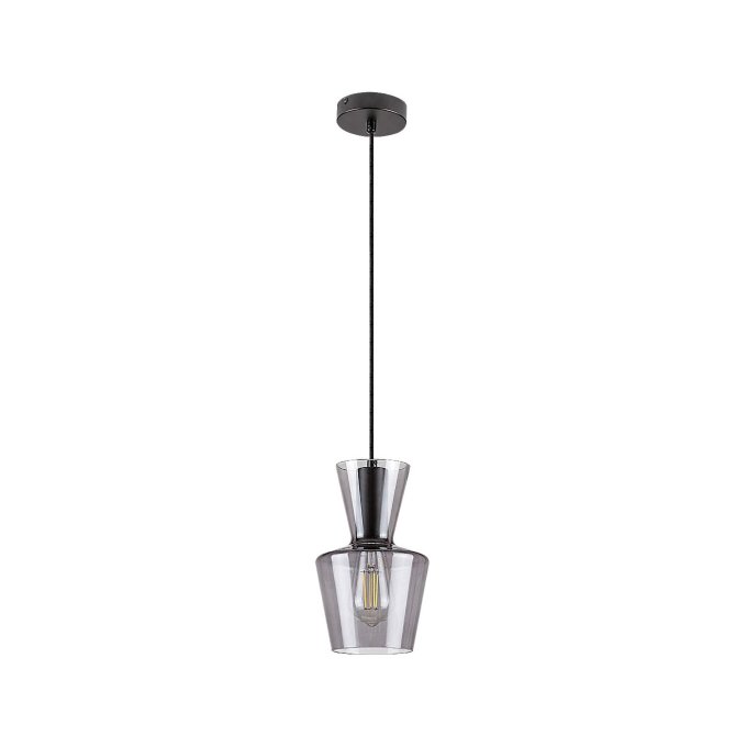 ABRA VISILICA 1x E27/60W (72161)