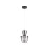 ABRA VISILICA 1x E27/60W (72161)