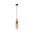 BELLINI VISILICA 1x E27/60W/IP20