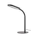 ADELMO STOLNA LED SVJETILJKA 10W/3000-6000K/910lm/IP20