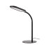 ADELMO STOLNA LED SVJETILJKA 10W/3000-6000K/910lm/IP20