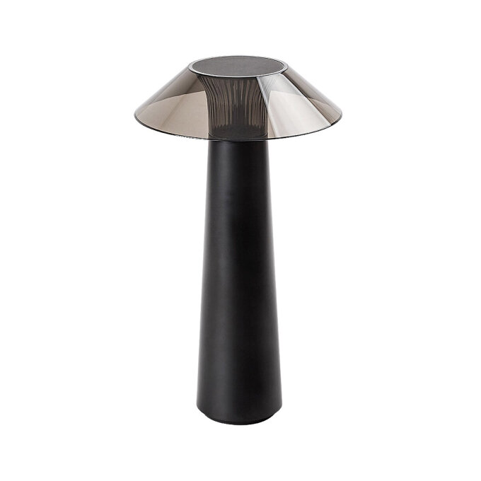 ASSEN LED STOLNA SVJETILJKA 5W/40lm/IP44