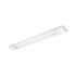 BATTEN LIGHT RASVJETA ZA POLICE 20W/4000K/1600lm/IP20