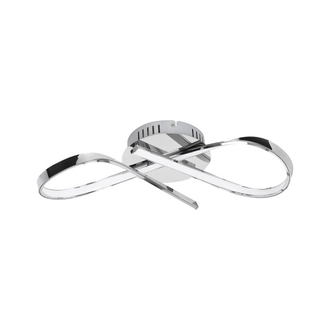 ANIELA STROPNA LED SVJETILJKA 20W/4000K/1600lm/IP20