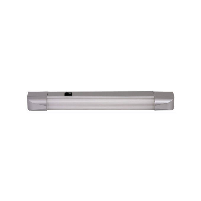 BAND LIGHT SVJETILJKA ZA POLICE T8 1x G13/10W/630lm/2700K