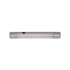 BAND LIGHT SVJETILJKA ZA POLICE T8 1x G13/10W/630lm/2700K